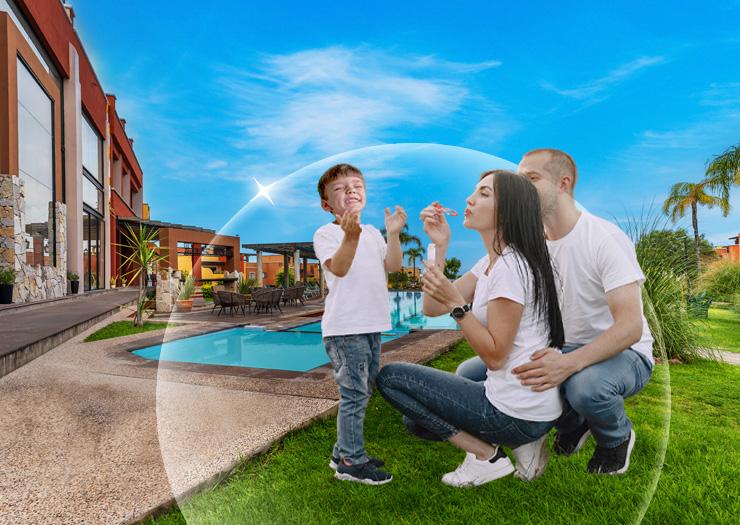 ¡CONTINÚAN LOS DESCUENTOS DE SEMANA SANTA! Krystal® Monterrey ¡CONTINÚAN LOS DESCUENTOS DE SEMANA SANTA! Krystal® Monterrey