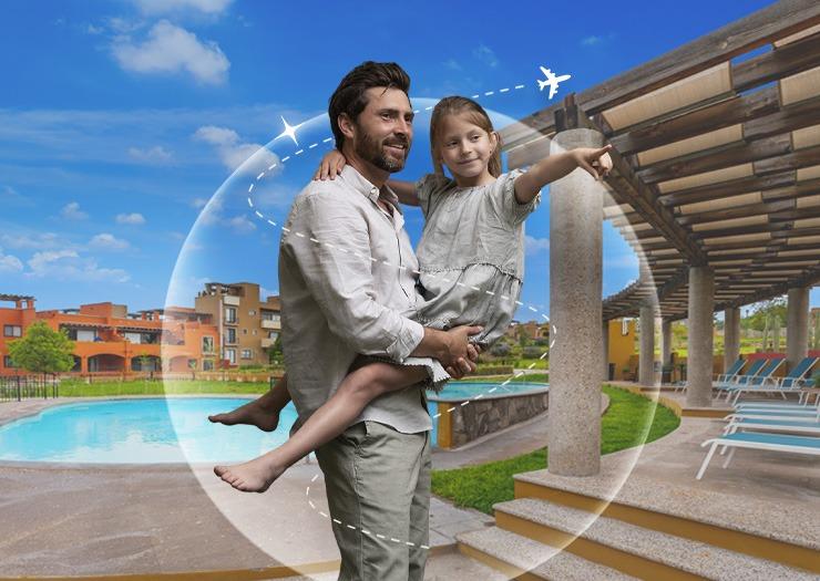 OFERTAS QUE VUELAN Krystal® Monterrey OFERTAS QUE VUELAN Krystal® Monterrey
