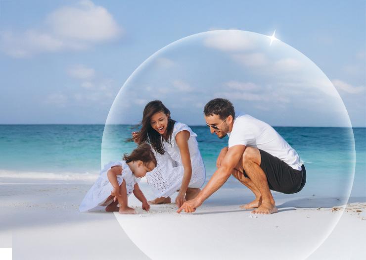 ¡CONTINÚAN LOS DESCUENTOS DE SEMANA SANTA! Krystal® Monterrey ¡CONTINÚAN LOS DESCUENTOS DE SEMANA SANTA! Krystal® Monterrey