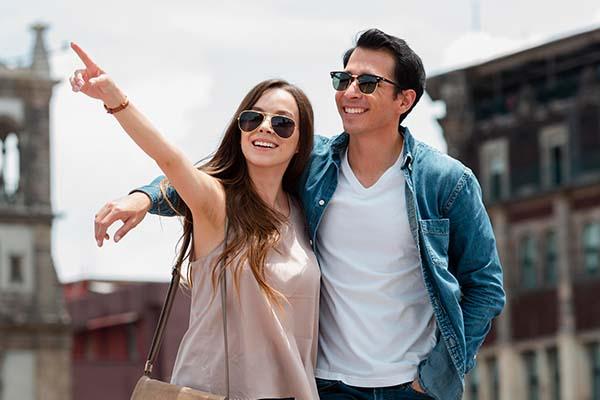 ¡Adelántate a la diversión! Krystal® Monterrey ¡Adelántate a la diversión! Krystal® Monterrey