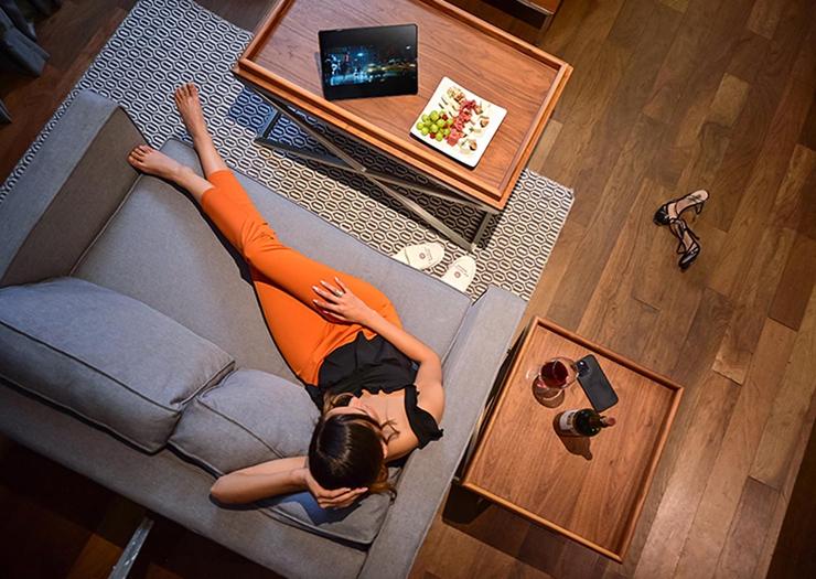 ¡Anticipa tu reserva y ahorra más! Krystal® Monterrey ¡Anticipa tu reserva y ahorra más! Krystal® Monterrey