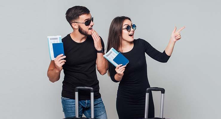 ¡TU PAQUETE YA ESTÁ LISTO, VIAJA CON VUELO + HOTEL! Krystal® Monterrey ¡TU PAQUETE YA ESTÁ LISTO, VIAJA CON VUELO + HOTEL! Krystal® Monterrey