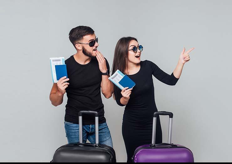 ¡TU PAQUETE YA ESTÁ LISTO, VIAJA CON VUELO + HOTEL!  Krystal® Monterrey ¡TU PAQUETE YA ESTÁ LISTO, VIAJA CON VUELO + HOTEL!  Krystal® Monterrey