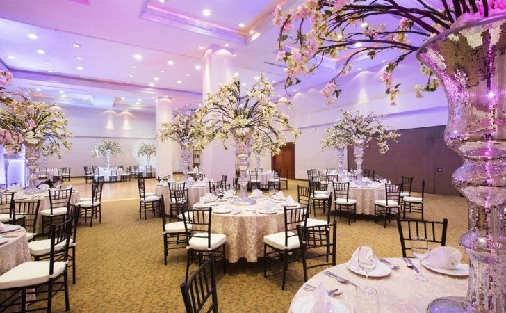 Regio 3 Krystal® Monterrey Regio 3 Krystal® Monterrey