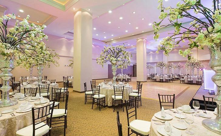 Regio 1,2 y 3 Krystal® Monterrey Regio 1,2 y 3 Krystal® Monterrey