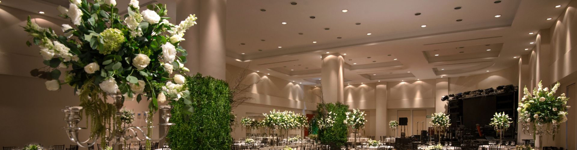 Krystal® Monterrey Krystal® Monterrey