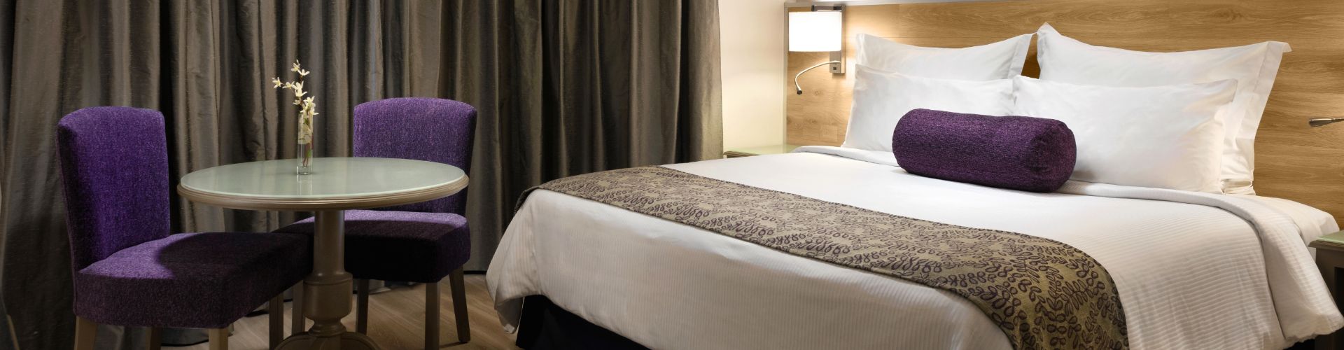 Krystal® Monterrey Krystal® Monterrey