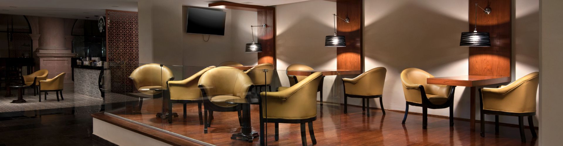 Krystal® Monterrey Krystal® Monterrey